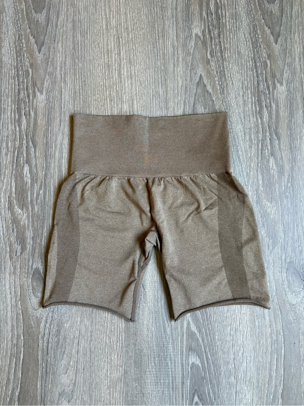 NVGTN Shorts